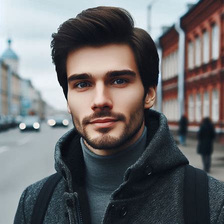 Иван С.