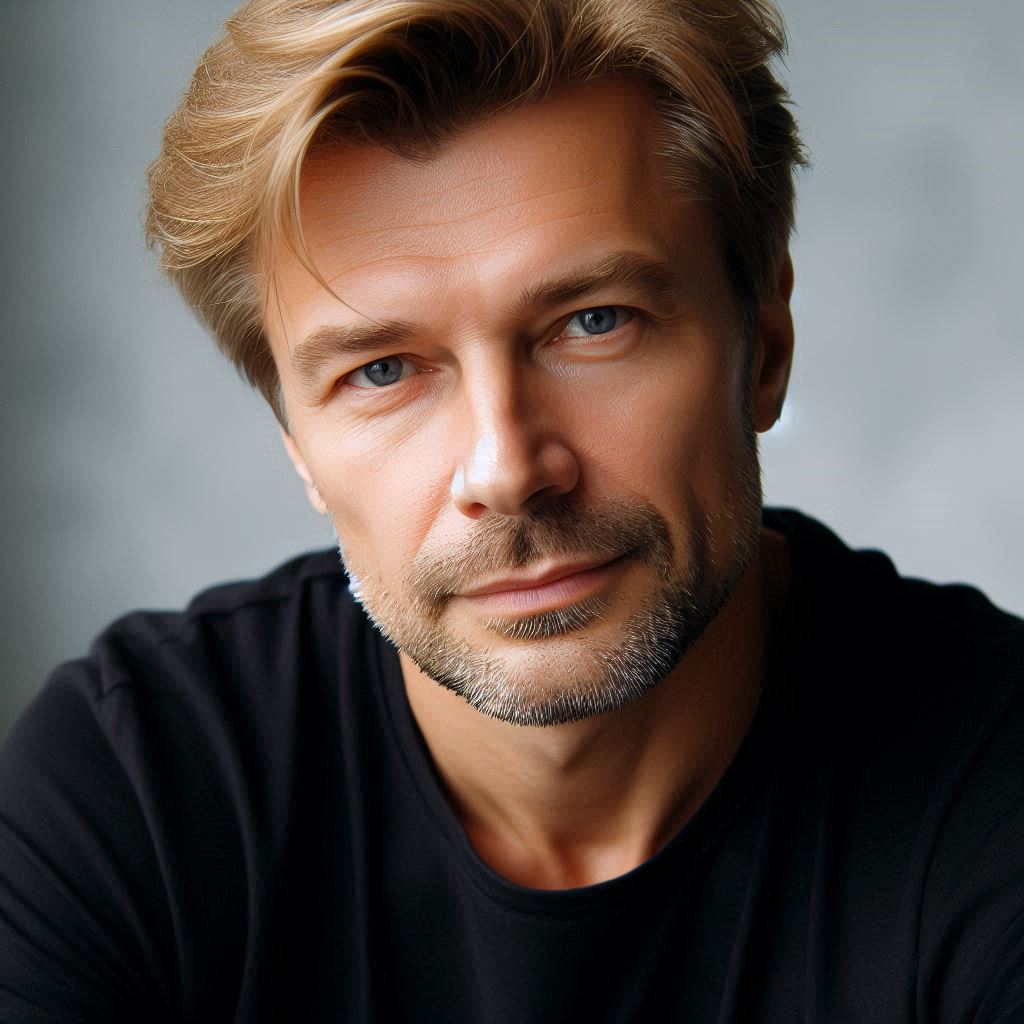 Алексей Г.